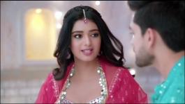 Titli - 16th July 2023